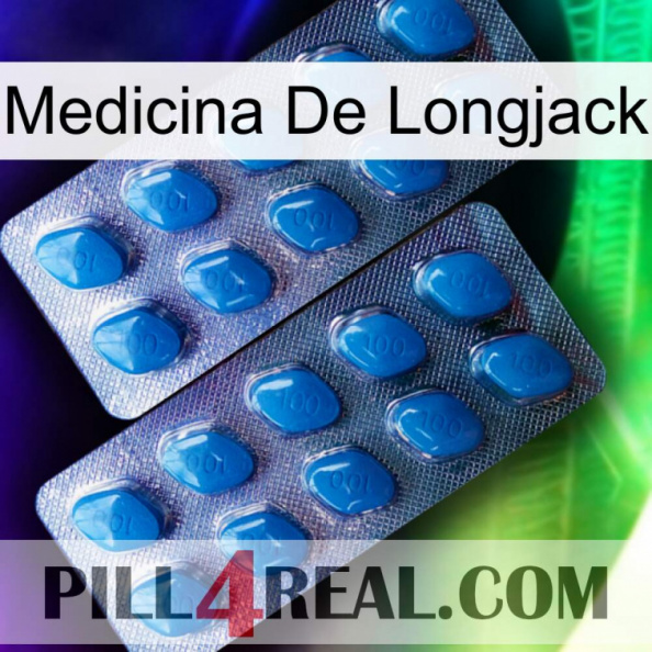 Longjack Medicine viagra2